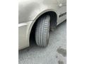 Sahibinden Hyundai Accent 1.5 CRDi Admire 2006 Model 