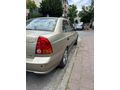 Sahibinden Hyundai Accent 1.5 CRDi Admire 2006 Model 