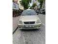 Sahibinden Hyundai Accent 1.5 CRDi Admire 2006 Model 