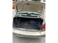 Sahibinden Hyundai Accent 1.5 CRDi Admire 2006 Model 