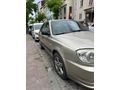 Sahibinden Hyundai Accent 1.5 CRDi Admire 2006 Model 