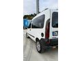 Sahibinden Renault Kangoo Express 1.9 DTi 2000 Model  227 km Beyaz