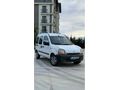 Sahibinden Renault Kangoo Express 1.9 DTi 2000 Model  227 km Beyaz