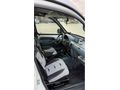 Sahibinden Renault Kangoo Express 1.9 DTi 2000 Model  227 km Beyaz