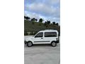 Sahibinden Renault Kangoo Express 1.9 DTi 2000 Model  227 km Beyaz