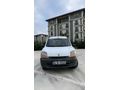 Sahibinden Renault Kangoo Express 1.9 DTi 2000 Model  227 km Beyaz