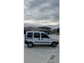 Sahibinden Renault Kangoo Express 1.9 DTi 2000 Model  227 km Beyaz