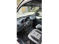 Sahibinden Renault Kangoo Express 1.9 DTi 2000 Model  227 km Beyaz