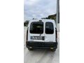 Sahibinden Renault Kangoo Express 1.9 DTi 2000 Model  227 km Beyaz