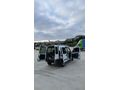 Sahibinden Renault Kangoo Express 1.9 DTi 2000 Model  227 km Beyaz