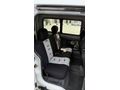 Sahibinden Renault Kangoo Express 1.9 DTi 2000 Model  227 km Beyaz