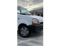Sahibinden Renault Kangoo Express 1.9 DTi 2000 Model  227 km Beyaz