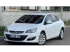 ASEL AUTO’DAN 62 BİN KM OTOMATİK HATASIZ BOYASIZ TRAMERSİZ