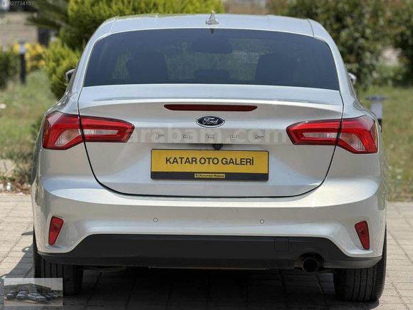 KATAR DAN 2023*TİTANIUM X*HAYALET*TABLET*KABLOSUZ ŞARJ*TAM DOLU