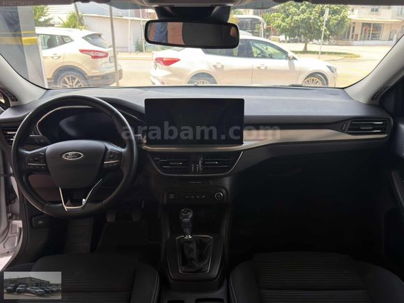 KATAR DAN 2023*TİTANIUM X*HAYALET*TABLET*KABLOSUZ ŞARJ*TAM DOLU