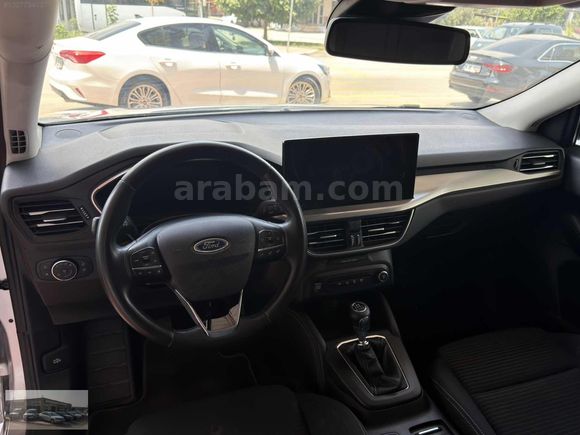 KATAR DAN 2023*TİTANIUM X*HAYALET*TABLET*KABLOSUZ ŞARJ*TAM DOLU