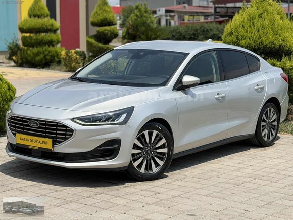 KATAR DAN 2023*TİTANIUM X*HAYALET*TABLET*KABLOSUZ ŞARJ*TAM DOLU