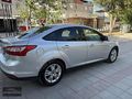 2012 MODEL FOCUS DÜŞÜK KM BAKIMLI...