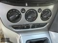 2012 MODEL FOCUS DÜŞÜK KM BAKIMLI...