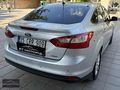 2012 MODEL FOCUS DÜŞÜK KM BAKIMLI...