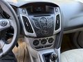 2012 MODEL FOCUS DÜŞÜK KM BAKIMLI...