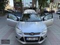 2012 MODEL FOCUS DÜŞÜK KM BAKIMLI...