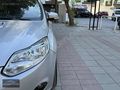 2012 MODEL FOCUS DÜŞÜK KM BAKIMLI...
