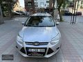 2012 MODEL FOCUS DÜŞÜK KM BAKIMLI...
