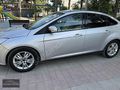 2012 MODEL FOCUS DÜŞÜK KM BAKIMLI...