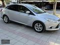 2012 MODEL FOCUS DÜŞÜK KM BAKIMLI...