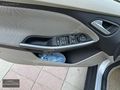 2012 MODEL FOCUS DÜŞÜK KM BAKIMLI...