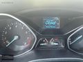 2012 MODEL FOCUS DÜŞÜK KM BAKIMLI...