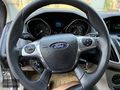 2012 MODEL FOCUS DÜŞÜK KM BAKIMLI...