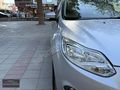 2012 MODEL FOCUS DÜŞÜK KM BAKIMLI...