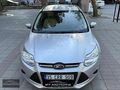 2012 MODEL FOCUS DÜŞÜK KM BAKIMLI...