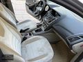 2012 MODEL FOCUS DÜŞÜK KM BAKIMLI...