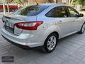 2012 MODEL FOCUS DÜŞÜK KM BAKIMLI...