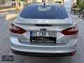 2012 MODEL FOCUS DÜŞÜK KM BAKIMLI...