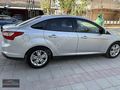 2012 MODEL FOCUS DÜŞÜK KM BAKIMLI...