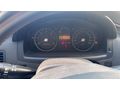 Sahibinden Hyundai Getz 1.5 VGT Start 2010 Model