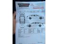 Sahibinden Hyundai Getz 1.5 VGT Start 2010 Model