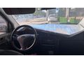 Sahibinden Hyundai Getz 1.5 VGT Start 2010 Model