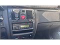 Sahibinden Hyundai Getz 1.5 VGT Start 2010 Model