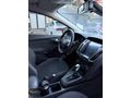 MD AUTO'dan TR'de TEK (ARAÇ İSTANBULDA)