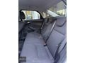 MD AUTO'dan TR'de TEK (ARAÇ İSTANBULDA)