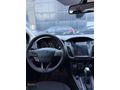 MD AUTO'dan TR'de TEK (ARAÇ İSTANBULDA)