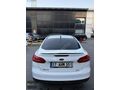 MD AUTO'dan TR'de TEK (ARAÇ İSTANBULDA)