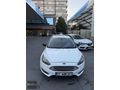 MD AUTO'dan TR'de TEK (ARAÇ İSTANBULDA)