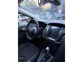 MD AUTO'dan TR'de TEK (ARAÇ İSTANBULDA)