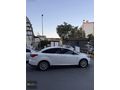 MD AUTO'dan TR'de TEK (ARAÇ İSTANBULDA)
